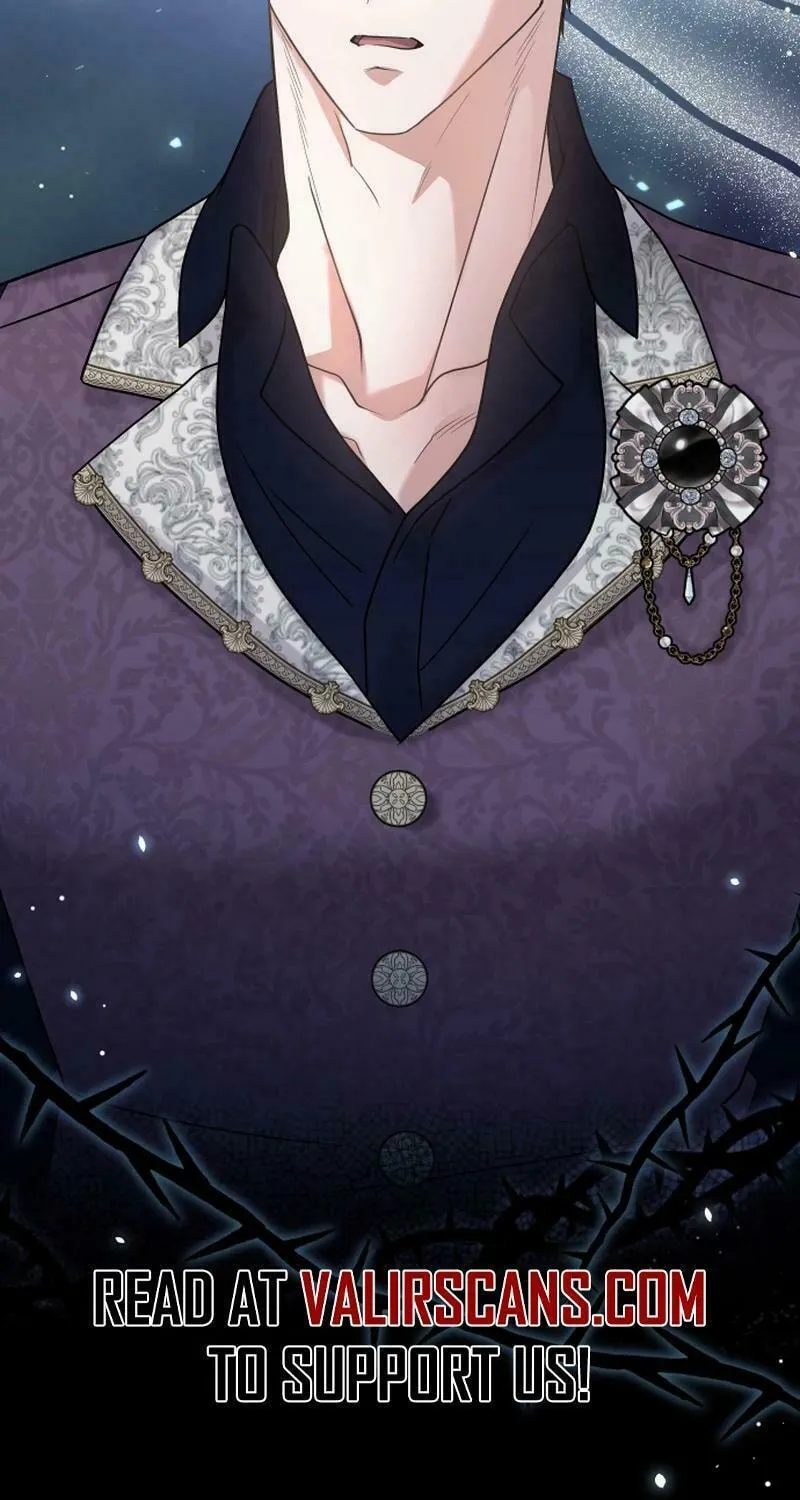 Hit Harder So It Doesn't Escape Chapter 10 page 97 - 