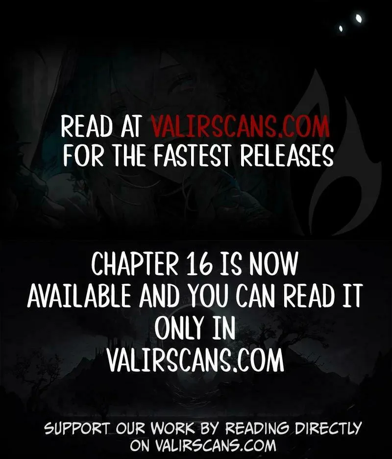 Hit Harder So It Doesn't Escape Chapter 10 page 98 - 