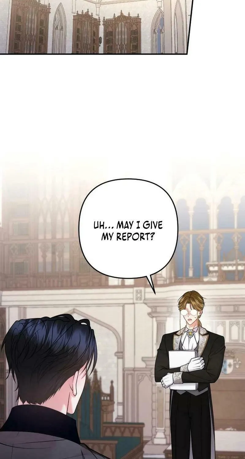 Hit Harder So It Doesn't Escape Chapter 11 page 2 - 