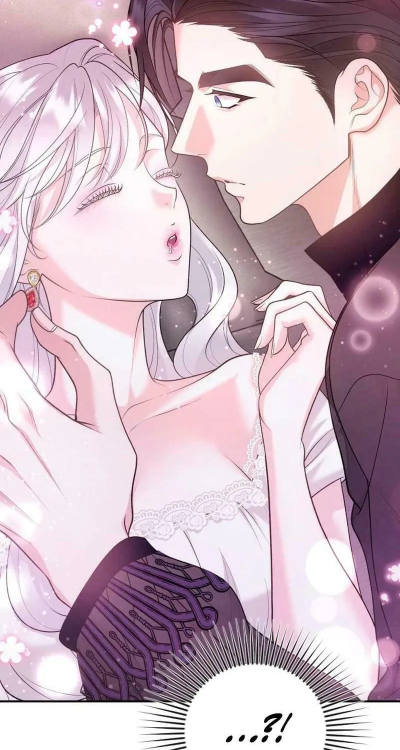 Hit Harder So It Doesn't Escape Chapter 11 page 104 - 