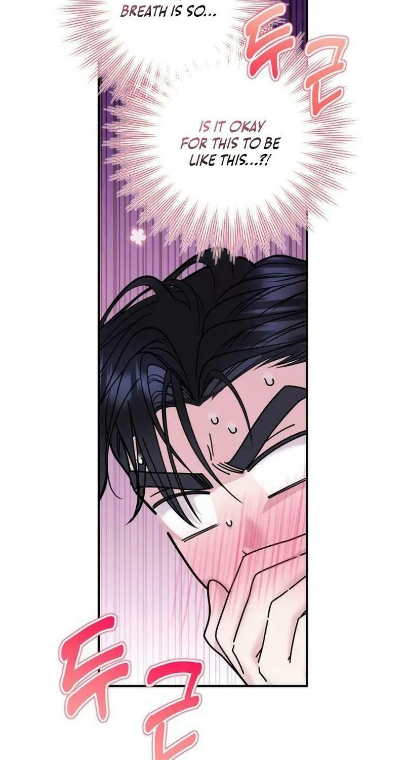 Hit Harder So It Doesn't Escape Chapter 11 page 107 - 