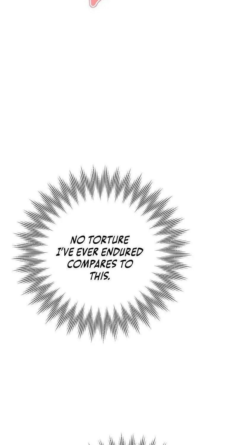 Hit Harder So It Doesn't Escape Chapter 11 page 108 - 