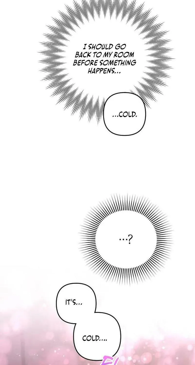 Hit Harder So It Doesn't Escape Chapter 11 page 109 - 