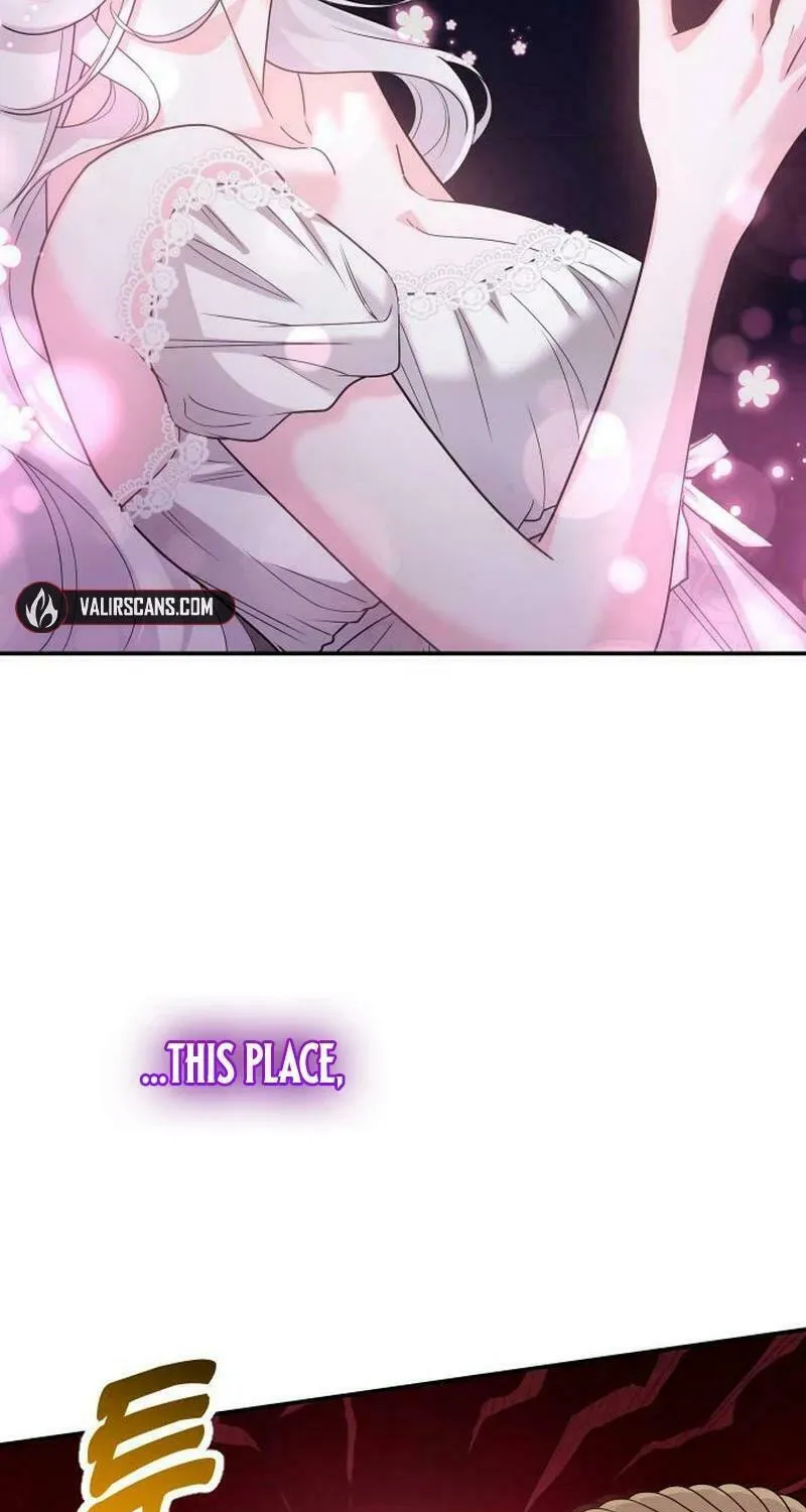 Hit Harder So It Doesn't Escape Chapter 11 page 113 - 