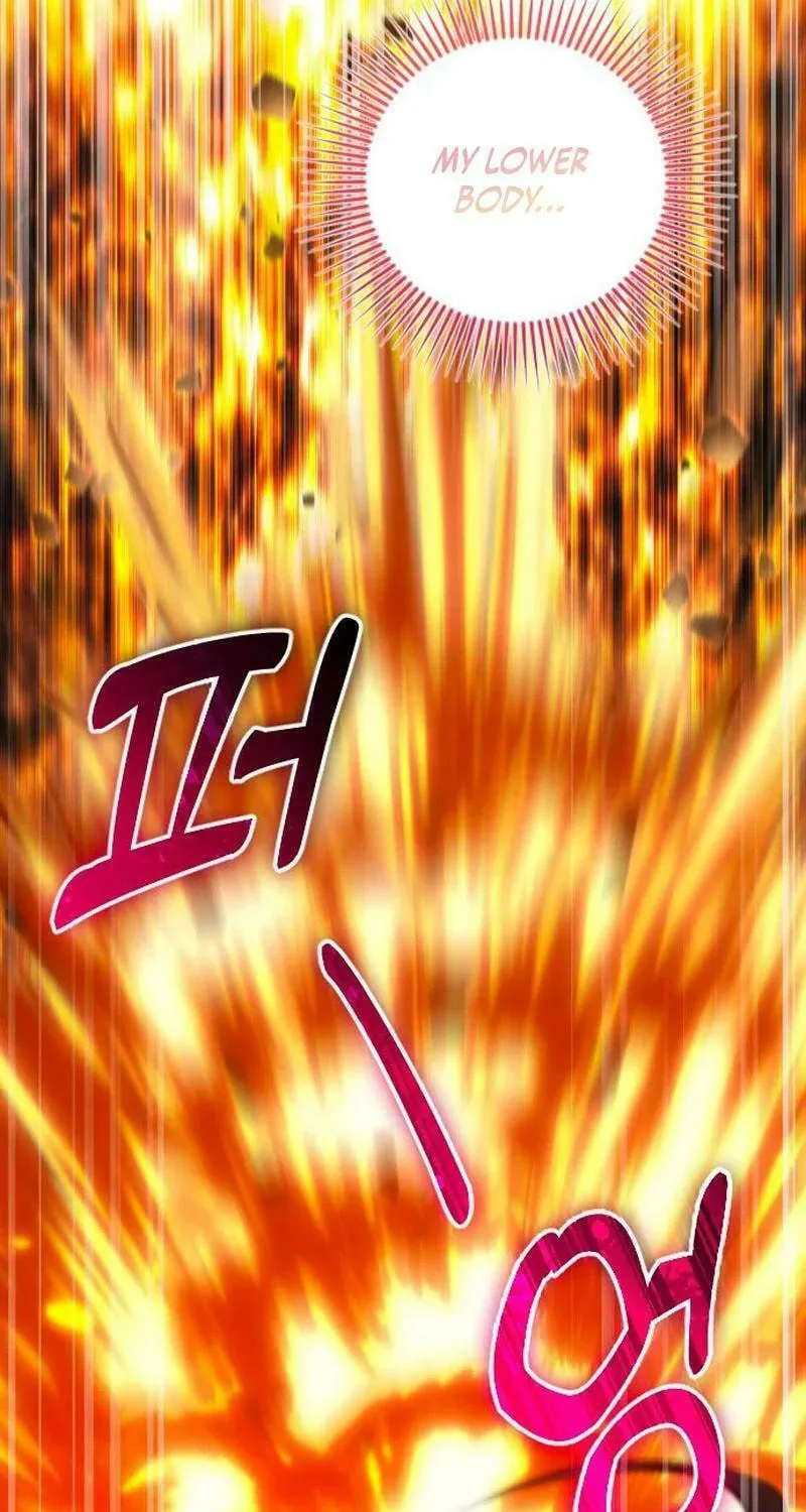 Hit Harder So It Doesn't Escape Chapter 11 page 115 - 