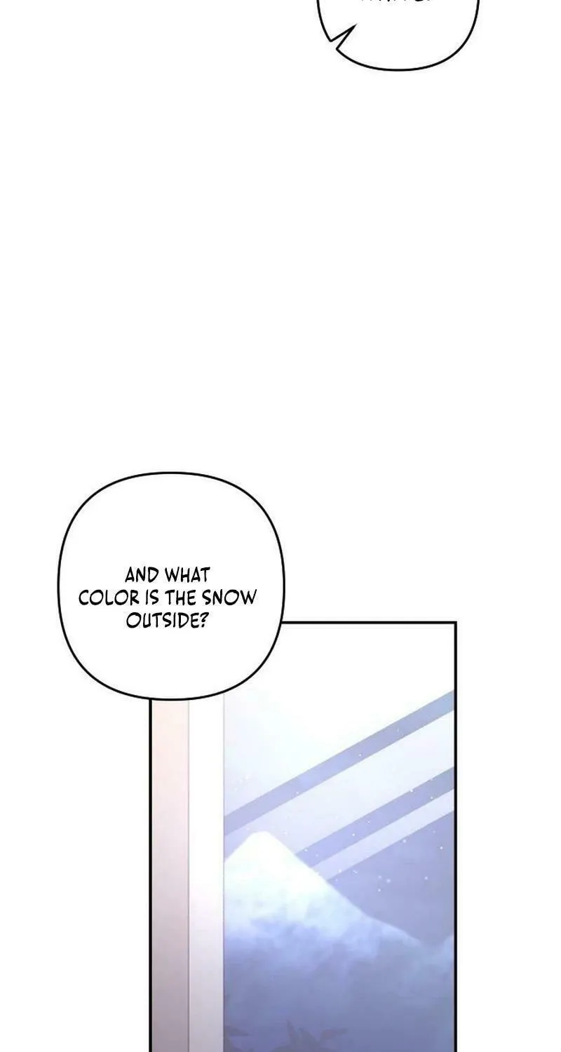Hit Harder So It Doesn't Escape Chapter 11 page 13 - 