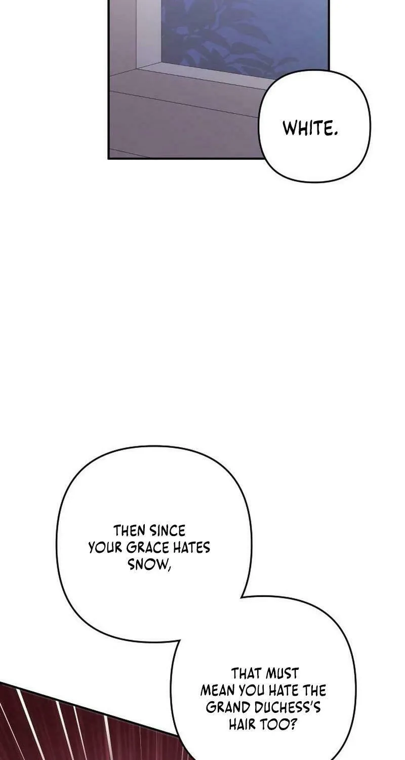 Hit Harder So It Doesn't Escape Chapter 11 page 14 - 