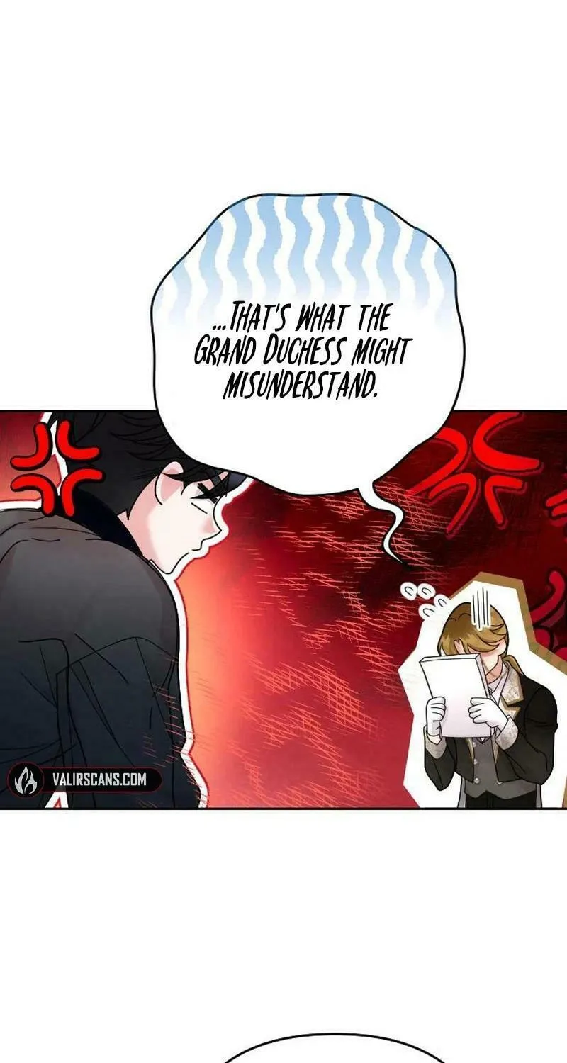 Hit Harder So It Doesn't Escape Chapter 11 page 16 - 