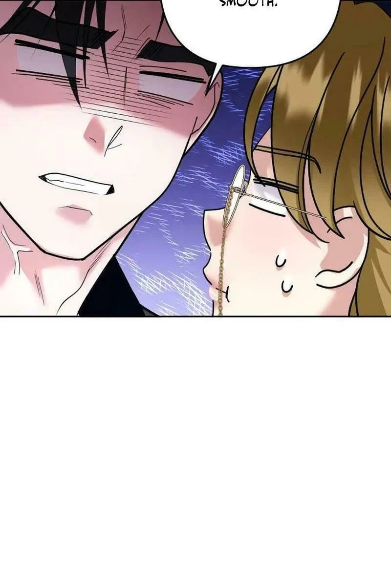 Hit Harder So It Doesn't Escape Chapter 11 page 20 - 