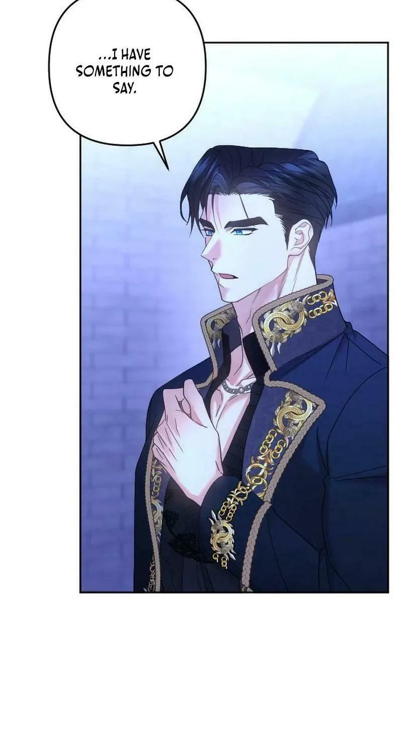 Hit Harder So It Doesn't Escape Chapter 11 page 28 - 