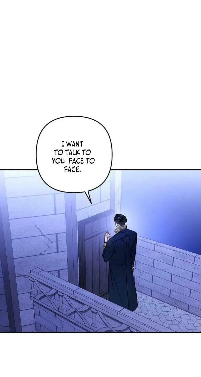 Hit Harder So It Doesn't Escape Chapter 11 page 29 - 