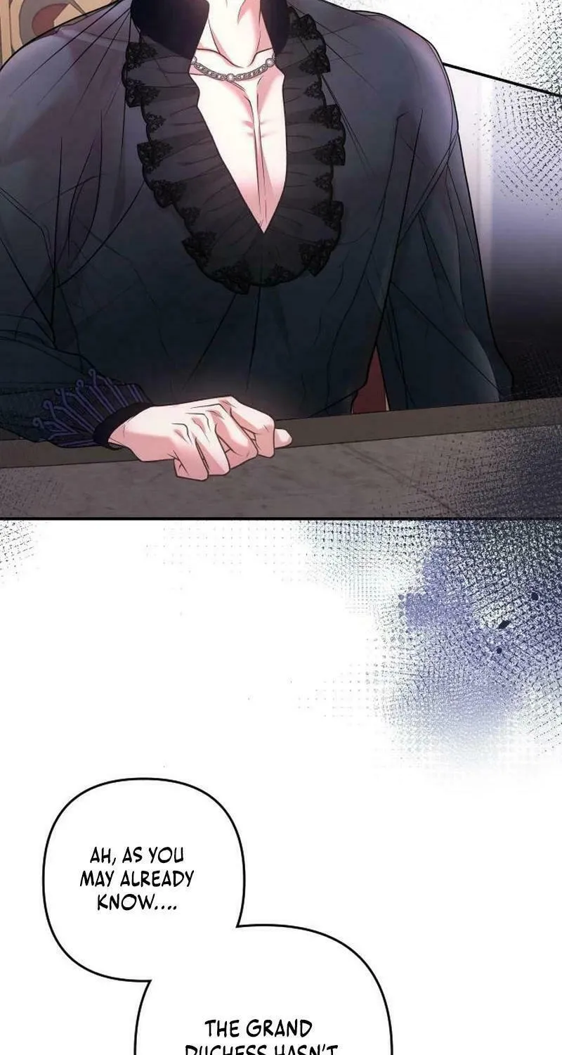 Hit Harder So It Doesn't Escape Chapter 11 page 4 - 
