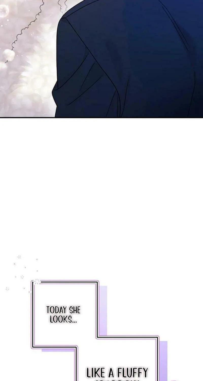 Hit Harder So It Doesn't Escape Chapter 11 page 33 - 