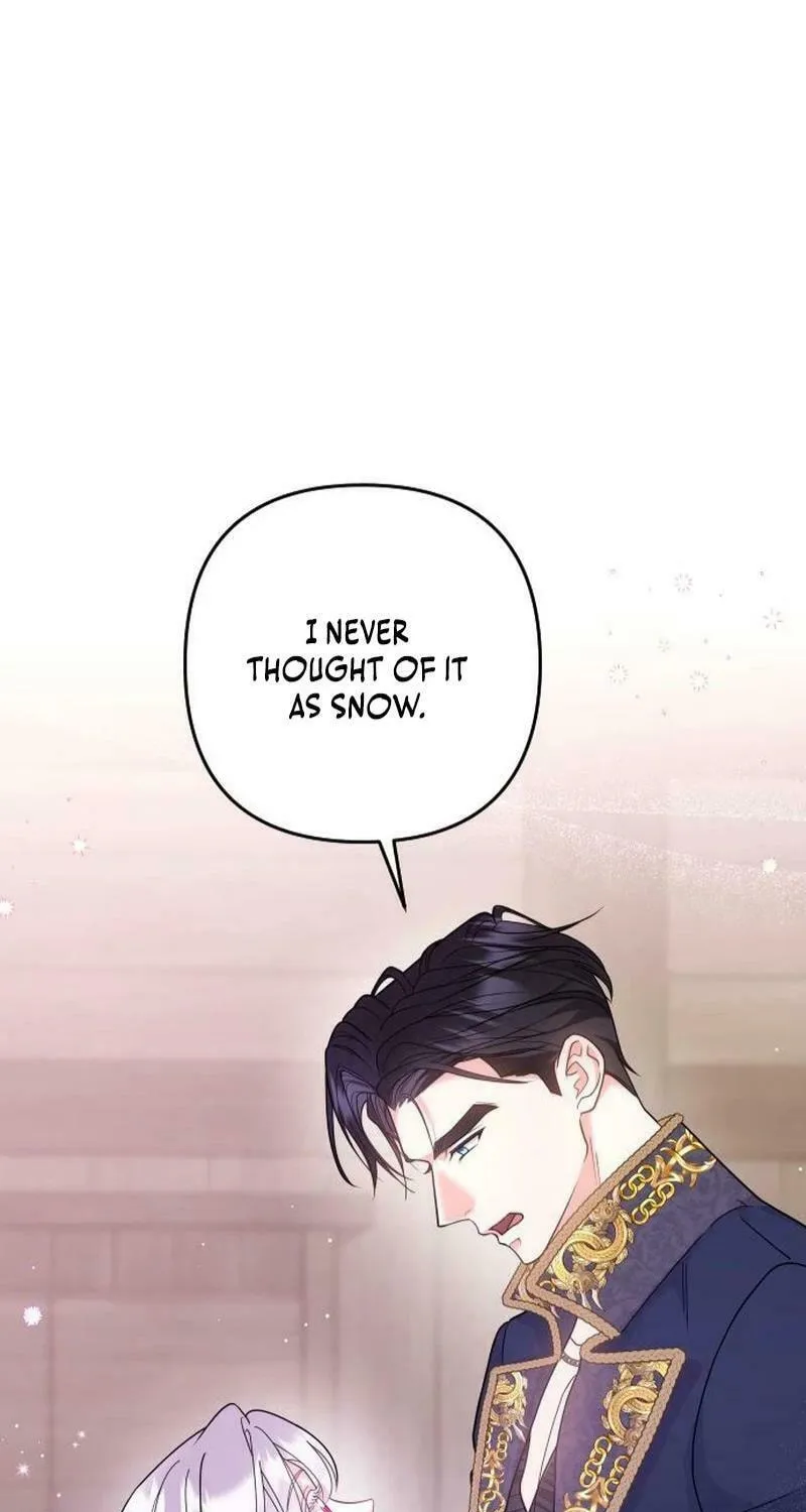 Hit Harder So It Doesn't Escape Chapter 11 page 39 - 