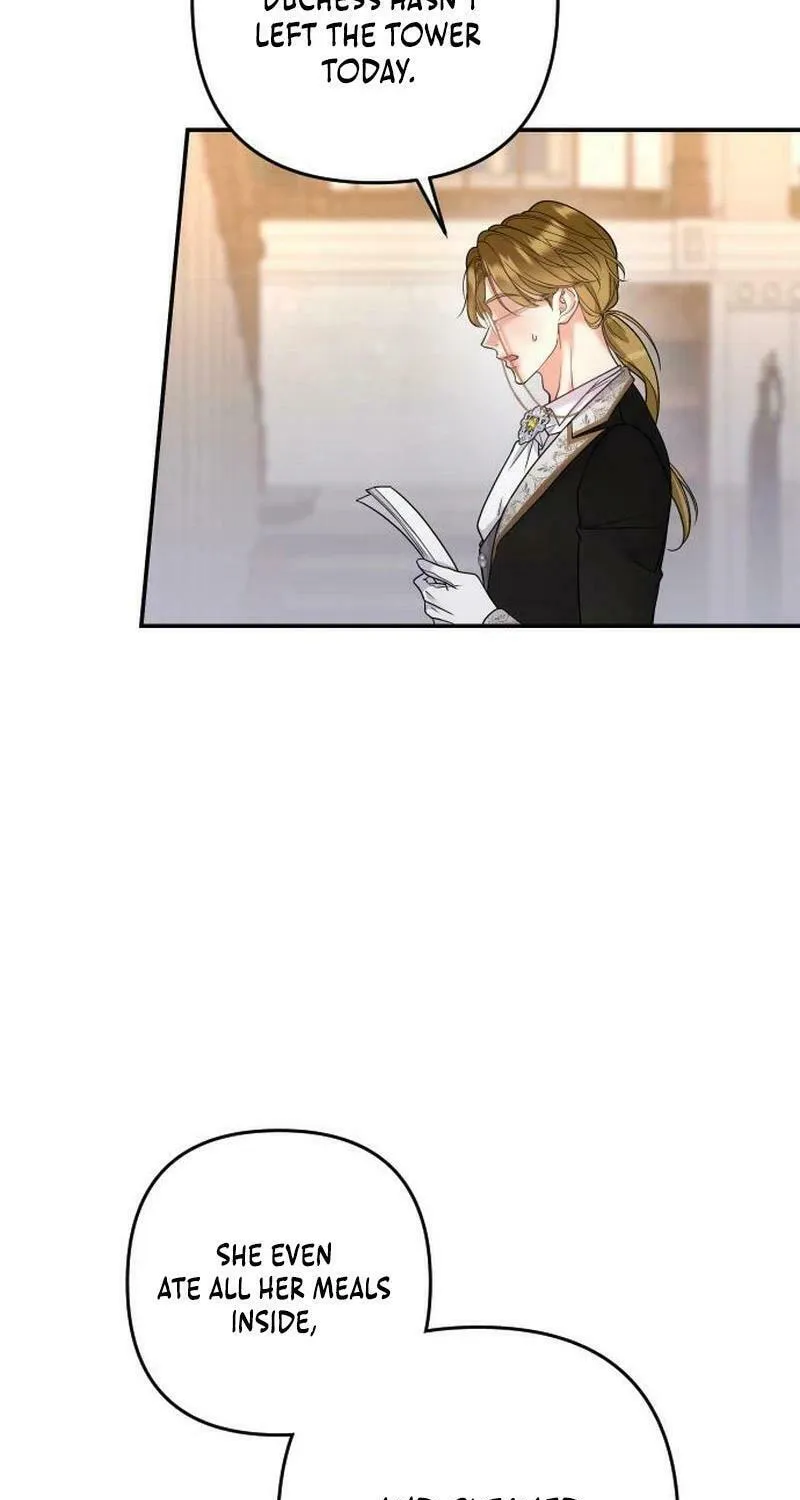Hit Harder So It Doesn't Escape Chapter 11 page 5 - 