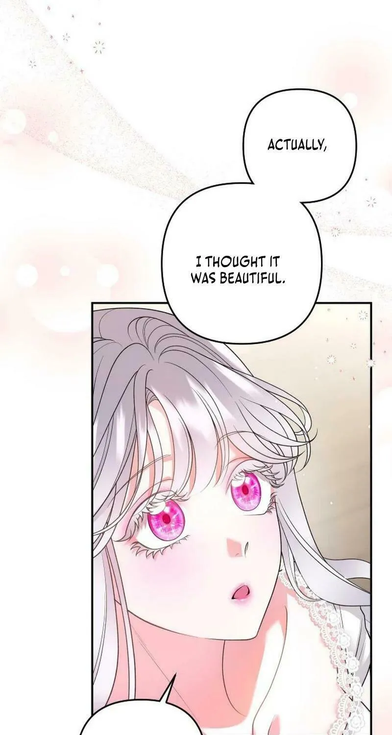 Hit Harder So It Doesn't Escape Chapter 11 page 41 - 