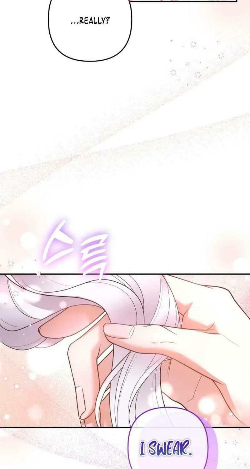 Hit Harder So It Doesn't Escape Chapter 11 page 42 - 