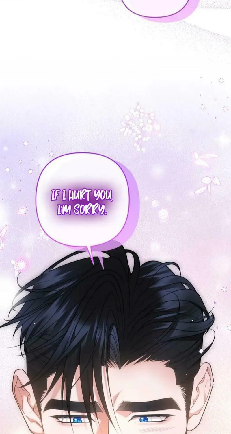 Hit Harder So It Doesn't Escape Chapter 11 page 43 - 