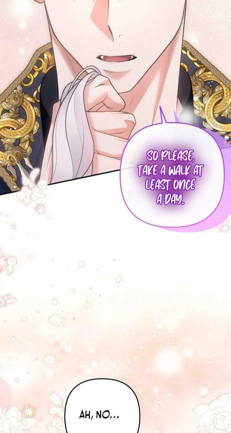 Hit Harder So It Doesn't Escape Chapter 11 page 44 - 