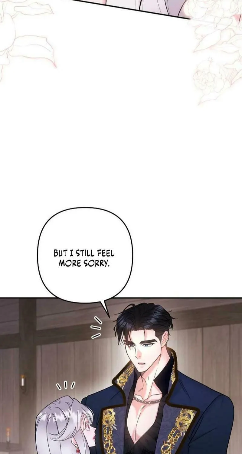 Hit Harder So It Doesn't Escape Chapter 11 page 46 - 