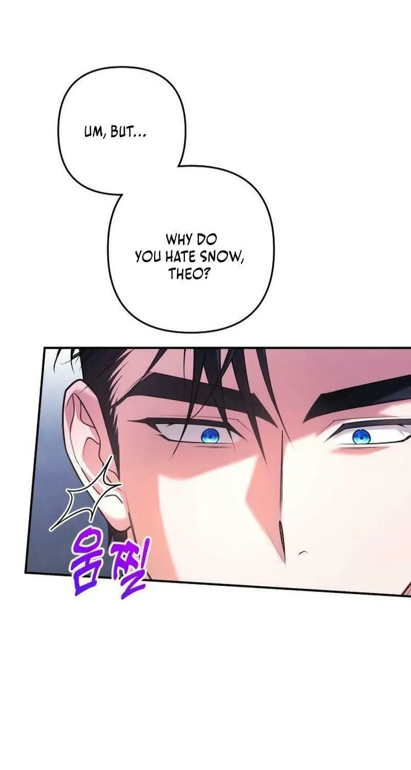 Hit Harder So It Doesn't Escape Chapter 11 page 49 - 