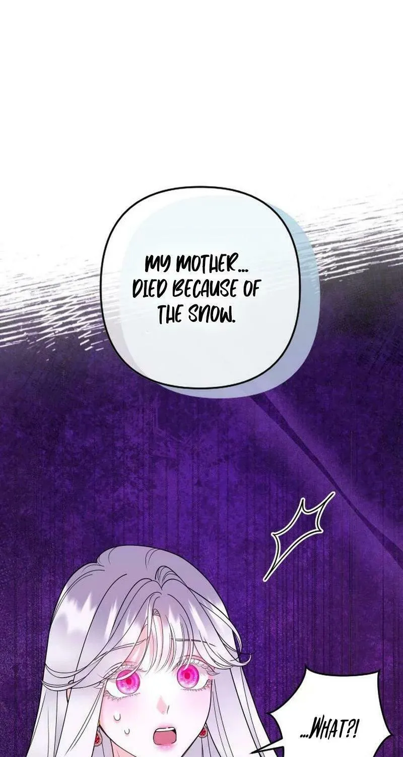 Hit Harder So It Doesn't Escape Chapter 11 page 51 - 