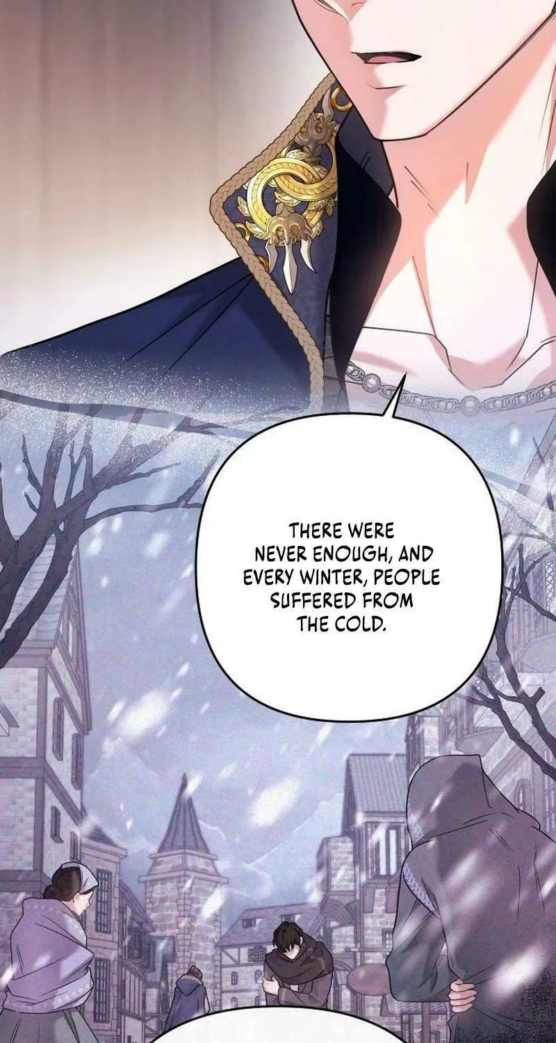 Hit Harder So It Doesn't Escape Chapter 11 page 53 - 