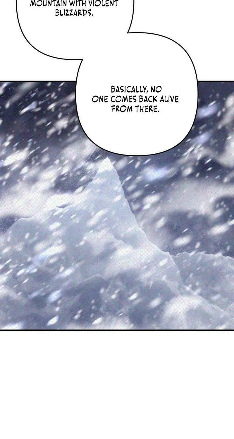 Hit Harder So It Doesn't Escape Chapter 11 page 56 - 