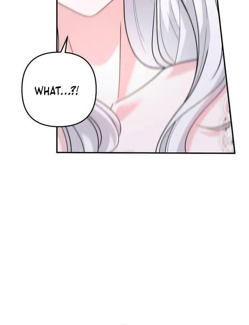 Hit Harder So It Doesn't Escape Chapter 11 page 60 - 