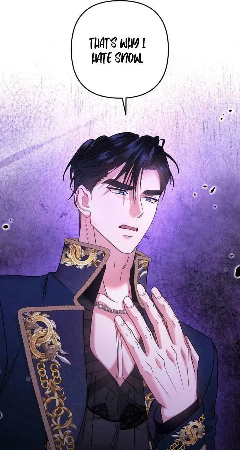 Hit Harder So It Doesn't Escape Chapter 11 page 61 - 