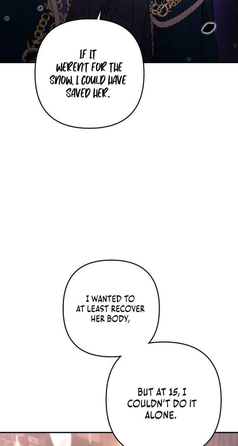 Hit Harder So It Doesn't Escape Chapter 11 page 62 - 