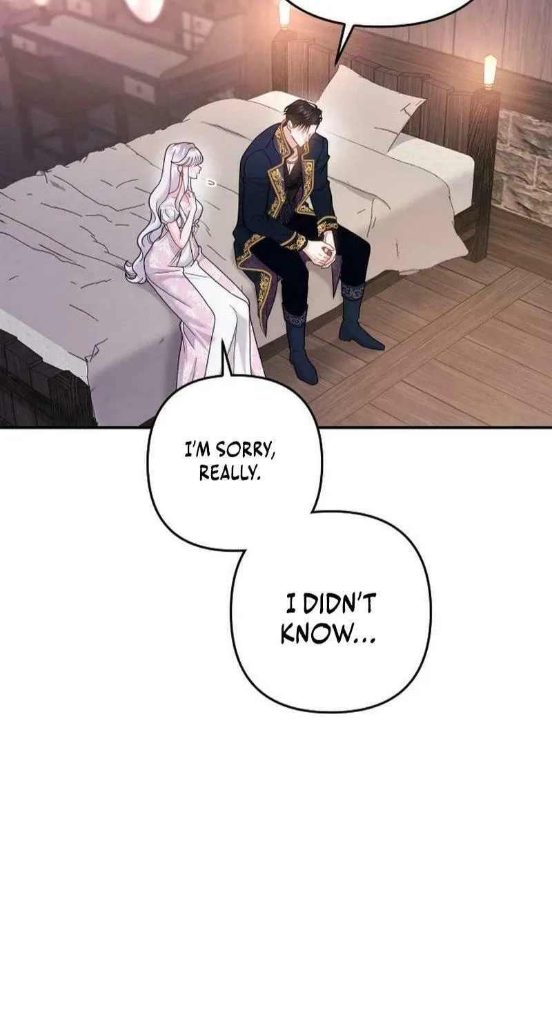 Hit Harder So It Doesn't Escape Chapter 11 page 63 - 