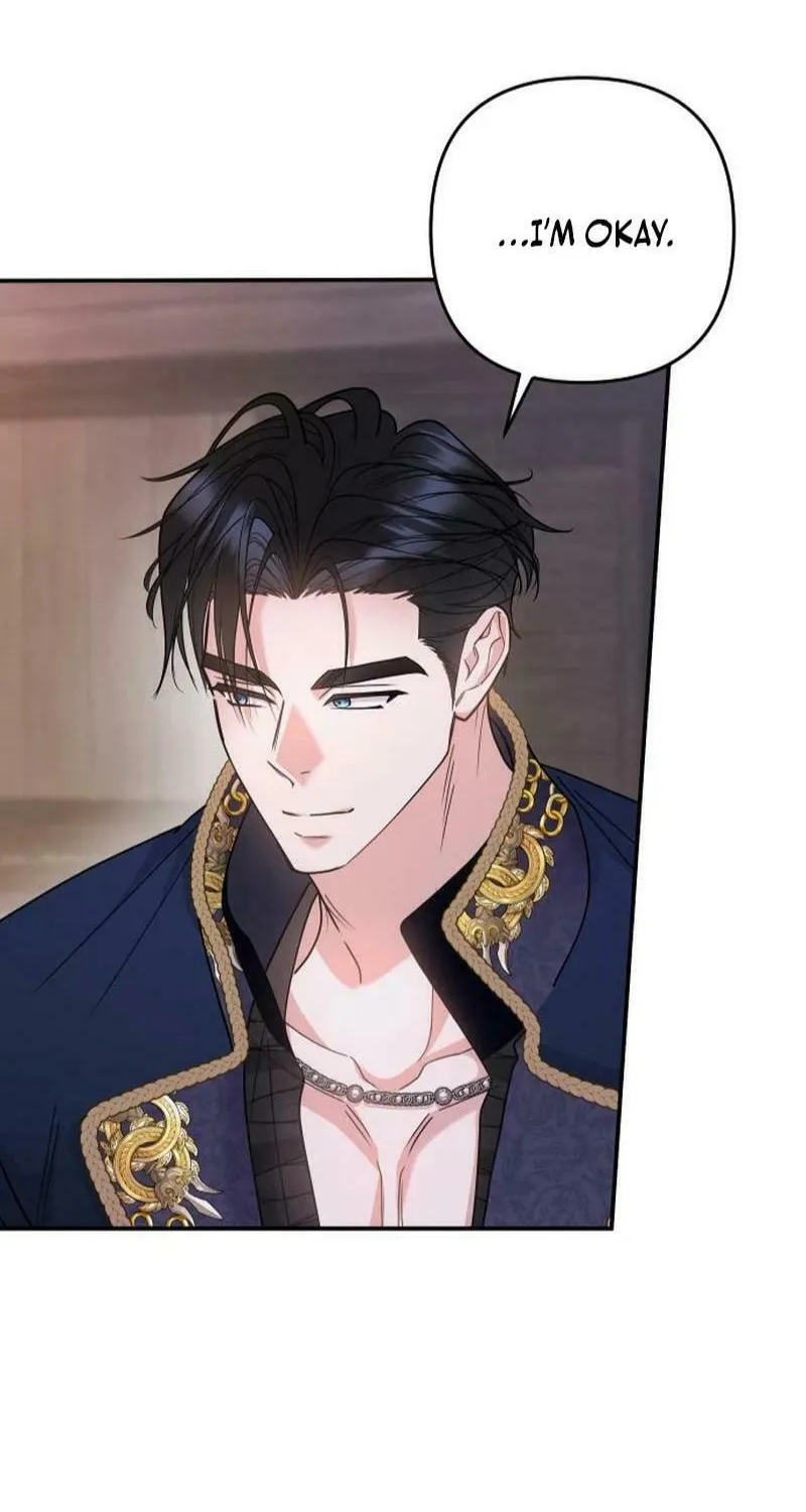 Hit Harder So It Doesn't Escape Chapter 11 page 64 - 