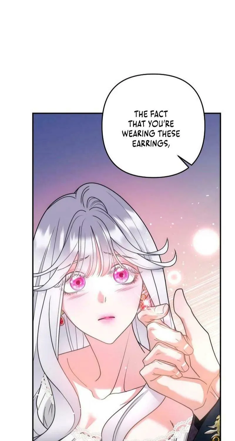 Hit Harder So It Doesn't Escape Chapter 11 page 65 - 