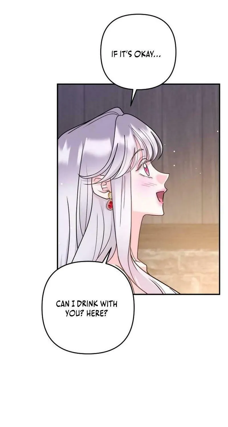 Hit Harder So It Doesn't Escape Chapter 11 page 72 - 