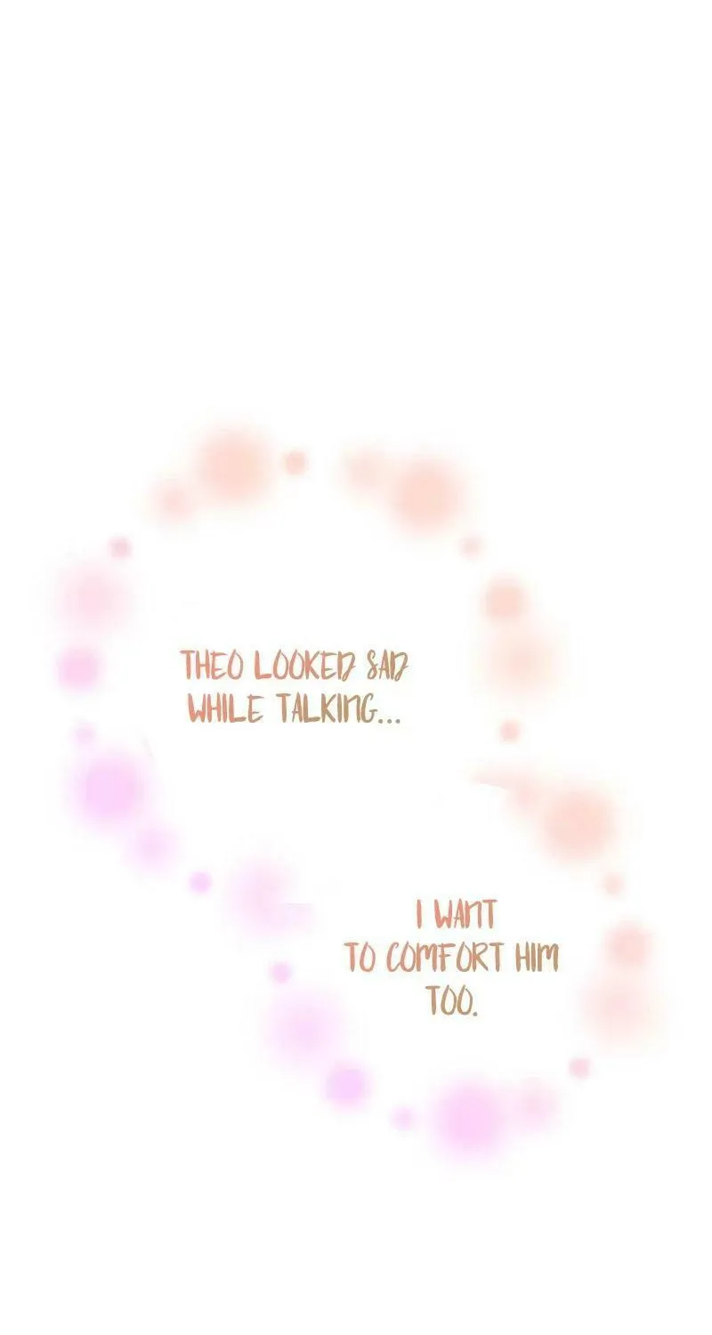 Hit Harder So It Doesn't Escape Chapter 11 page 74 - 