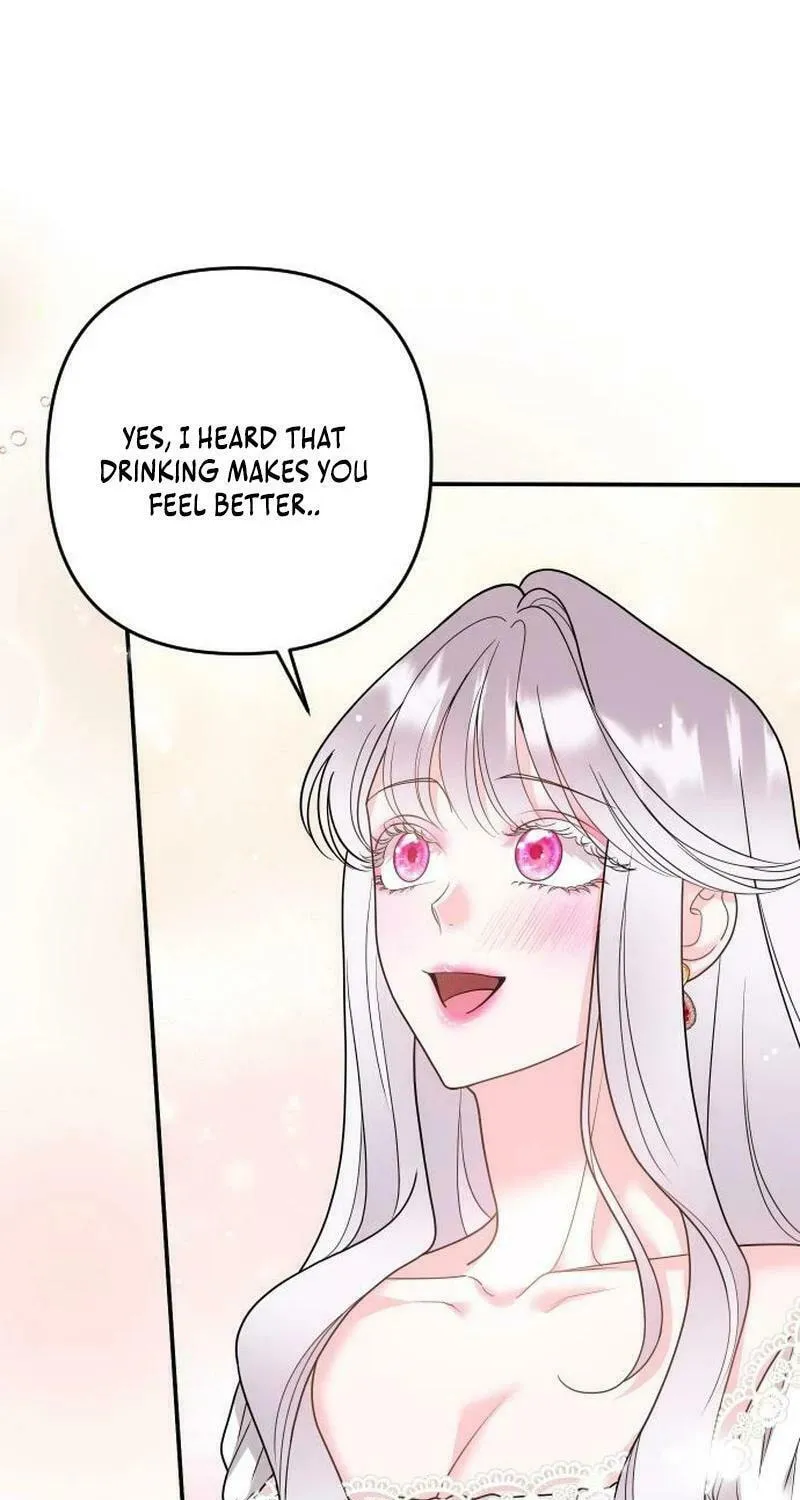 Hit Harder So It Doesn't Escape Chapter 11 page 75 - 