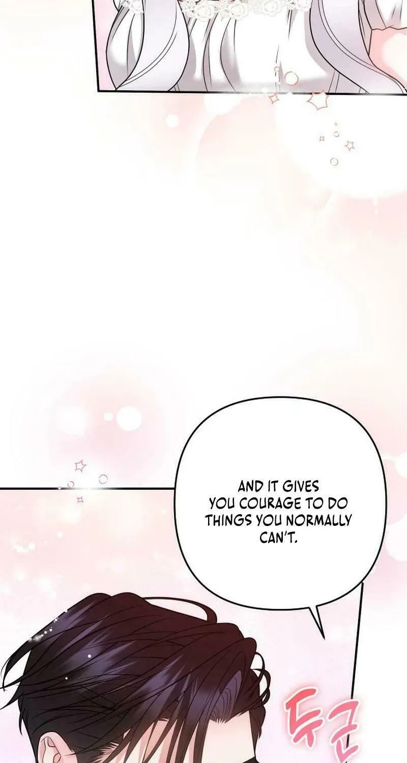 Hit Harder So It Doesn't Escape Chapter 11 page 76 - 