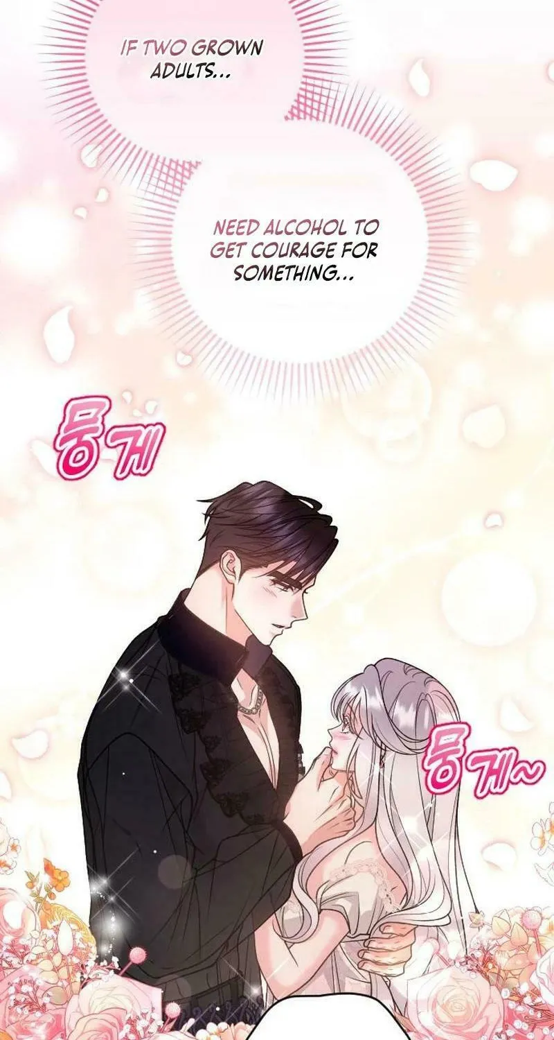 Hit Harder So It Doesn't Escape Chapter 11 page 78 - 