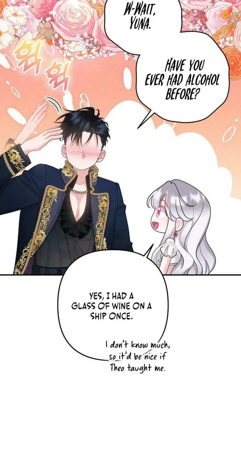 Hit Harder So It Doesn't Escape Chapter 11 page 79 - 