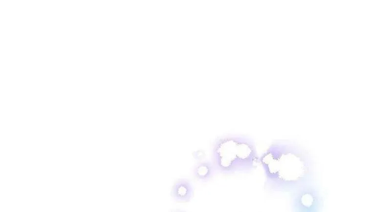 Hit Harder So It Doesn't Escape Chapter 11 page 80 - 