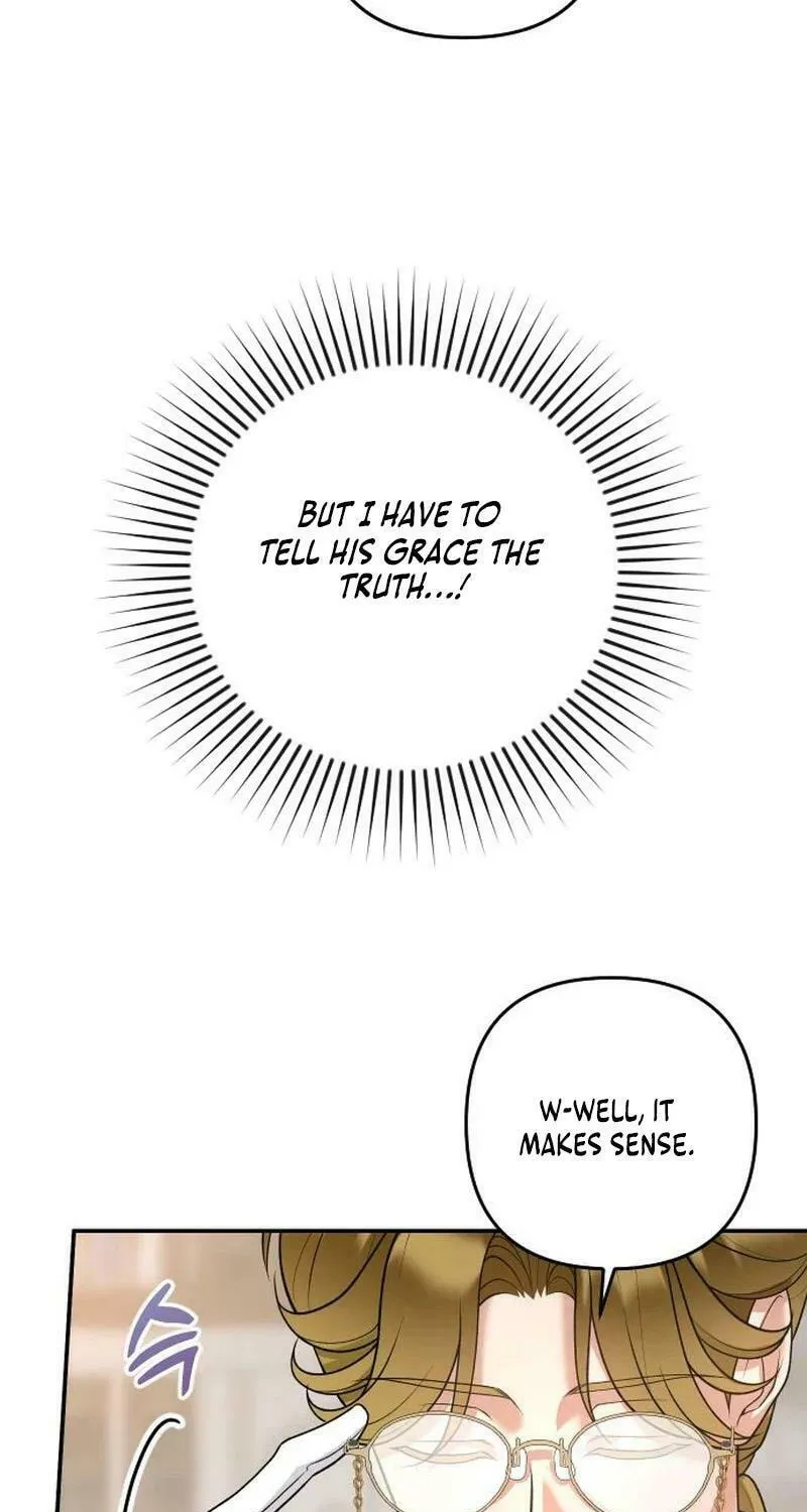 Hit Harder So It Doesn't Escape Chapter 11 page 9 - 