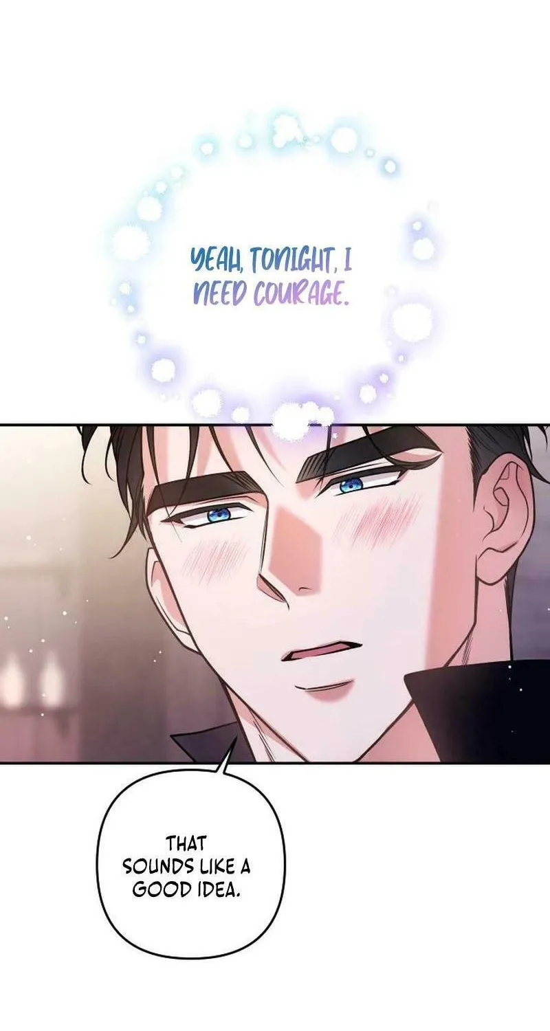 Hit Harder So It Doesn't Escape Chapter 11 page 82 - 