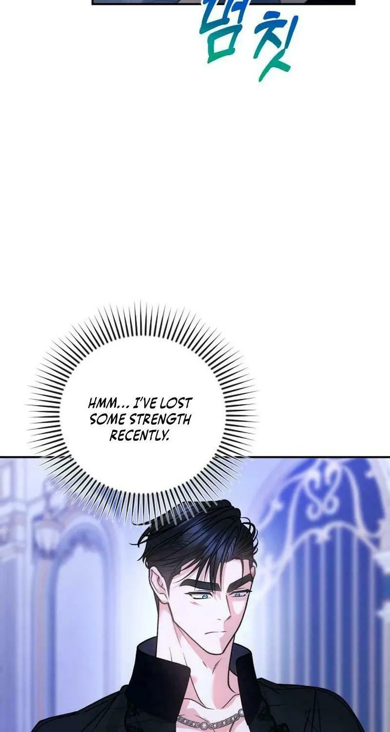 Hit Harder So It Doesn't Escape Chapter 11 page 86 - 
