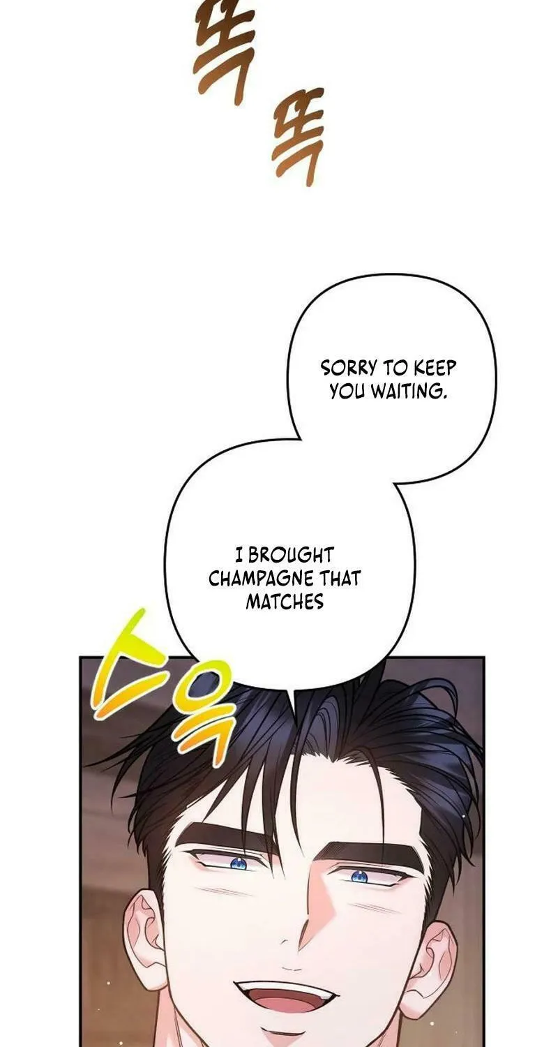 Hit Harder So It Doesn't Escape Chapter 11 page 88 - 