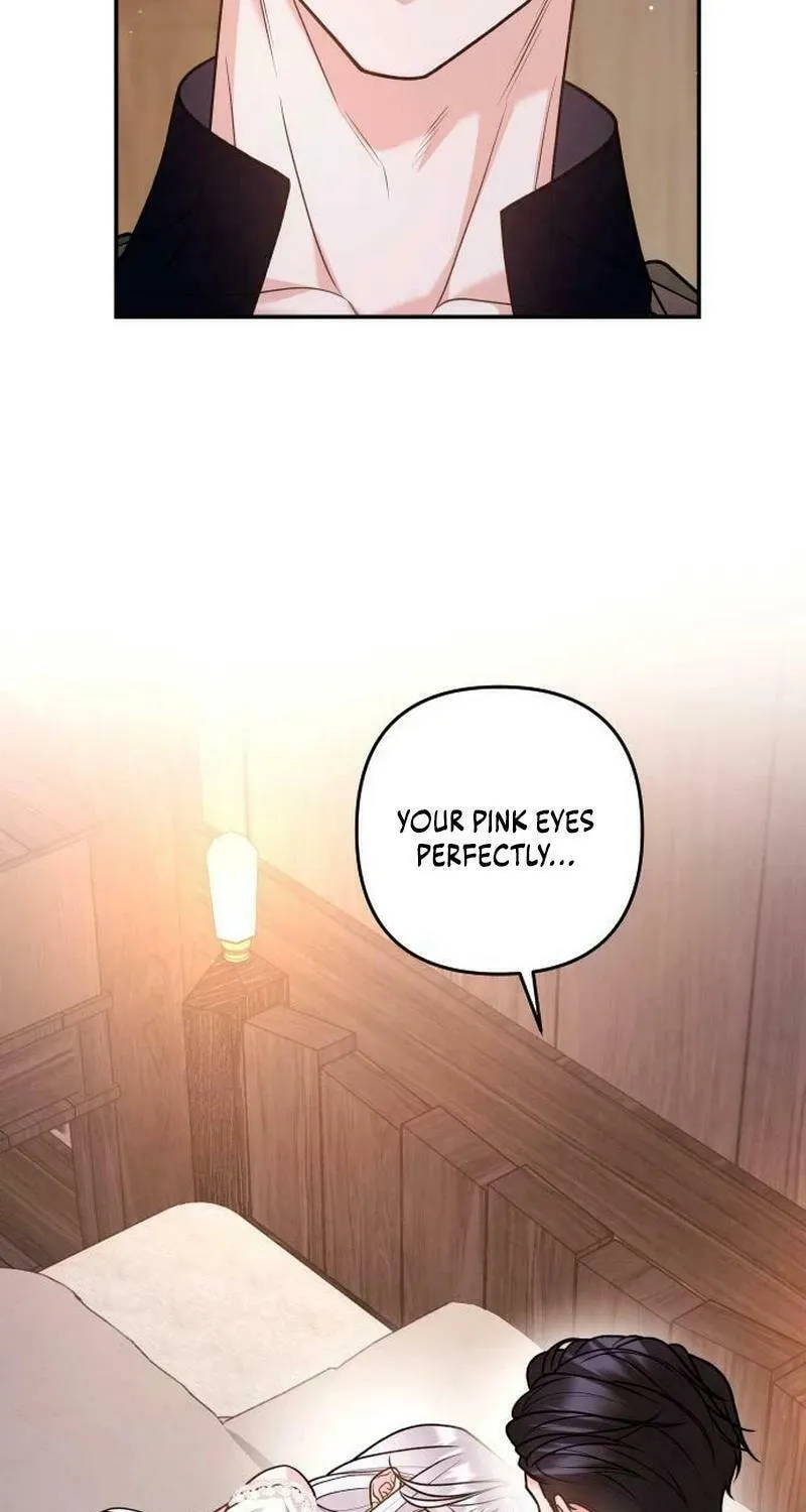 Hit Harder So It Doesn't Escape Chapter 11 page 89 - 