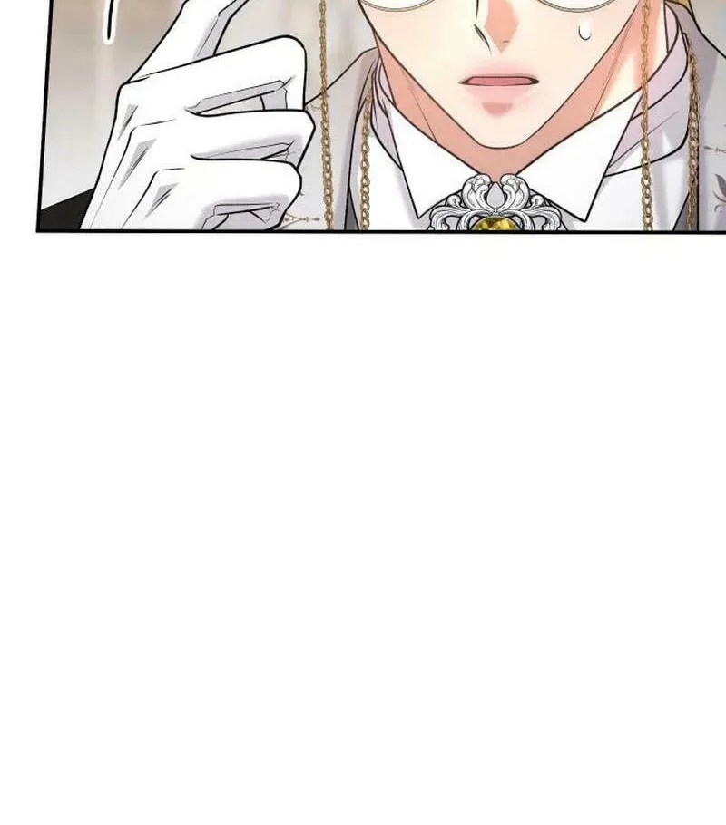 Hit Harder So It Doesn't Escape Chapter 11 page 10 - 