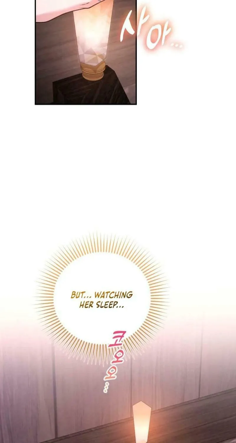 Hit Harder So It Doesn't Escape Chapter 11 page 94 - 