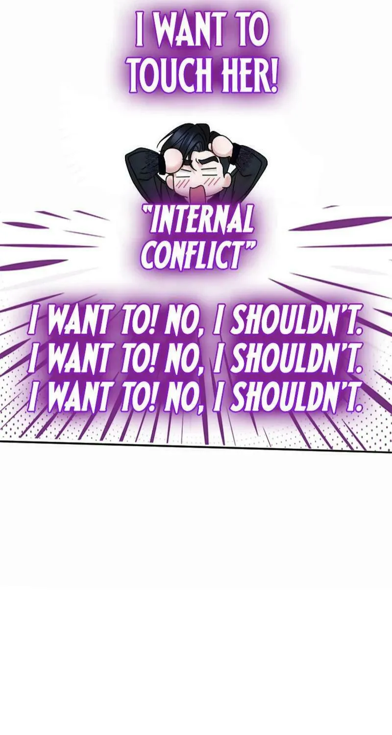 Hit Harder So It Doesn't Escape Chapter 11 page 99 - 
