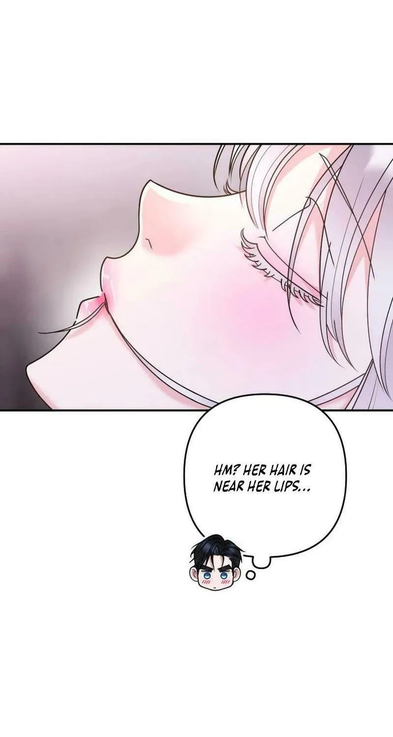 Hit Harder So It Doesn't Escape Chapter 11 page 100 - 